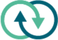 icon-integrierte-loesungen